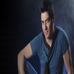 Shady rangos sur yala.fm